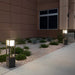 Durable Aluminum and Acrylic Outdoor Lawn Lights, Stylish, Weather-Resistant, Energy-Saving Solar Options for Gardens, Courtyards, and Paths-ErisView-3