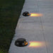 Durable Die-Cast Aluminum LED Landscape Step Lights with Waterproof Silicone Seal and Modern Design for Enhanced Garden Aesthetics-ErisView-17