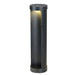 Durable IP65 Waterproof Cylindrical Lawn Lamp with High-Brightness LED, Die-Cast Aluminum Body, and Automatic Battery Protection for Outdoor Lighting-ErisView-18