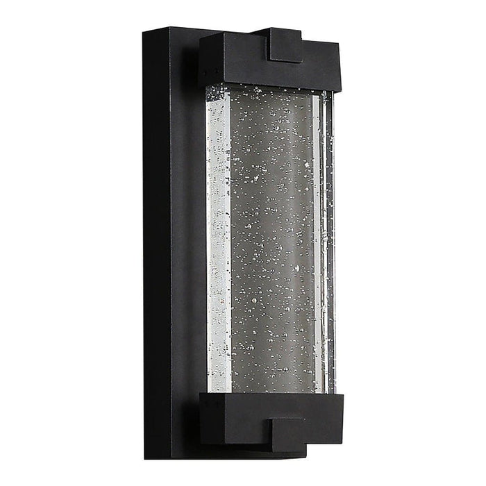 Durable Outdoor Crystal Bubble Wall Light, Waterproof, Dustproof, Anti-Rust, Bright & Comfortable Lighting for Modern Home Decor-ErisView-10