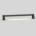 Durable Outdoor Pathway and Fence Light with 2-Meter Lamp Body, Wide Illumination Range, Weather-Resistant, Ideal for Nighttime Security and Ambiance-ErisView-8