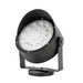 Durable Outdoor Spotlight with Adjustable Angles, High Brightness, and Waterproof Design for Versatile Installation and Long-lasting Performance-ErisView-5