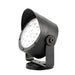 Durable Outdoor Spotlight with Adjustable Angles, High Brightness, and Waterproof Design for Versatile Installation and Long-lasting Performance-ErisView-8