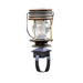 Durable Solar Lantern Light with IP44 Waterproof Rating, Automatic Light Sensor, and Versatile Hanging Handle for Outdoor Use, No Wiring Needed-ErisView-11