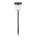 Durable Solar Pathway Light with Automatic Charging, Waterproof Design, and Multi-Use for Garden, Lawn, Camping, and Night Lighting-ErisView-10