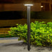 Durable Solar-Powered Outdoor Lawn Lamp with High-Efficiency Charging, Rust-Proof Design, and Dual Installation Options for American Gardens-ErisView-4