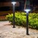 Durable Solar-Powered Outdoor Lawn Lamp with High-Efficiency Charging, Rust-Proof Design, and Dual Installation Options for American Gardens-ErisView-16