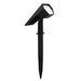 Durable Solar-Powered Tree Spotlight: Easy Installation, Adjustable Lighting Angle, Waterproof, Dustproof, and Rustproof for Long-lasting Outdoor Use-ErisView-7