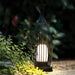 Durable Stainless Steel Landscape Lighting with Creative Design, Frosted Body, and High Light Transmission for a Warm, Romantic Courtyard Atmosphere-ErisView-13