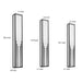 Durable Stainless Steel and Resin Outdoor Wall Light, Waterproof, Rustproof, Energy-Saving LED for Home and Commercial Use-ErisView-8