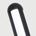 Durable Waterproof Aluminum Garden Lamp Post with Energy-Efficient LED Light and High Transmittance Shade for Villas, Gardens, and Lawns-ErisView-8