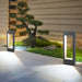 Durable Waterproof Outdoor Pathway Light with High Brightness LED, Rust-Proof Aluminum, and IP54 Protection for Energy-Efficient Lawn Lighting-ErisView-4