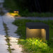 Durable Waterproof Solar Pathway Light with High Brightness LED, Fast Charging Solar Panel, and Easy Installation for Outdoor Use-ErisView-17