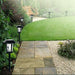 Easy-to-Install Solar Pathway Lights with Long-Lasting Illumination for Patios, Fences, Driveways, and Parks, No Wiring Needed-ErisView-3