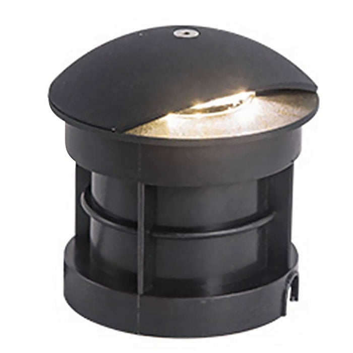 Elegant Minimalist Outdoor Light, Durable Aluminum Die-Casting, Waterproof & Dustproof, Perfect for Creating Warm and Romantic Courtyard Ambiance-ErisView-12