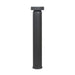 Elegant Minimalist Outdoor Pathway Light, Aluminum Alloy, IP54 Waterproof, Perfect for Gardens, Patios, Walkways, and Courtyards-ErisView-11