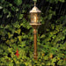 Elegant Waterproof Outdoor Pathway Light with Die-Cast Aluminum and Toughened Glass for Villas, Hotels, and Parks, Rust Proof & Durable-ErisView-7