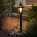 Elegant and Durable Outdoor Garden Lamp with Waterproof Die Cast Aluminum Body and High Transmittance Tempered Glass Lampshade for Bright, Chic Decoration-ErisView-7