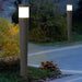 Elegant and Durable Outdoor Pathway Light, Waterproof, Rust-Proof, Perfect for Garden, Patio, Walkway, High-End Quality Lighting Decor-ErisView-10