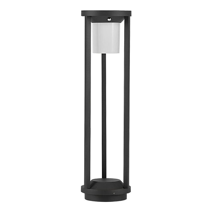 Energy-Efficient Solar Pathway Light with High Conversion Rate, Automatic Day/Night Function, Durable LED, and Adjustable Brightness for Outdoor Use-ErisView-10