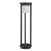 Energy-Efficient Solar Pathway Light with High Conversion Rate, Automatic Day/Night Function, Durable LED, and Adjustable Brightness for Outdoor Use-ErisView-10