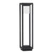 Energy-Efficient Solar Pathway Light with High Conversion Rate, Automatic Day/Night Function, Durable LED, and Adjustable Brightness for Outdoor Use-ErisView-11