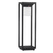 Energy-Efficient Solar Pathway Light with High Conversion Rate, Automatic Day/Night Function, Durable LED, and Adjustable Brightness for Outdoor Use-ErisView-12