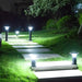 Energy-Saving Solar Garden Lights with High-Efficiency Panels, Automatic Night Activation, Long-Lasting LED, and Waterproof Design for Easy Installation-ErisView-3