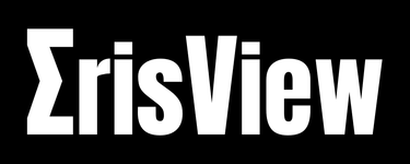 ErisView-Logo-Rectangle