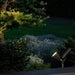 High-Efficiency Outdoor Solar Spot Light with Tempered Glass, Waterproof ABS Material, and Bright LED Lamp Beads for Durable, Energy-Saving Illumination-ErisView-7