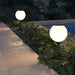 High-Efficiency Waterproof Solar Garden Lights for Outdoor Pathways and Yards, Bright, Durable, and Reliable Lighting for All Weather Conditions-ErisView-21