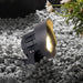 High-Performance Outdoor Landscape Lighting Fixture with Heat Dissipation, High Brightness LED, and Tempered Glass Protection-ErisView-4