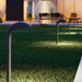 Innovative Grass-Shaped Pathway Light, Durable, Waterproof, Rust-Proof Aluminum Body, Perfect for Villas, Gardens, Lawns, and Parks-ErisView-6