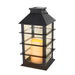 Intelligent Solar-Powered Outdoor Lanterns with Auto Light Control, Waterproof Design, and Portable Handle for Garden and Patio-ErisView-14