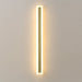 Modern Minimalist Waterproof Outdoor Wall Lamp with Insect-Proof and Rust-Proof Design, Uniform Light Transmission, and Warm Atmosphere Creation-ErisView-10