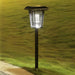 Multi-Functional Solar Mosquito Killer Lamp with 360° Coverage, High-Efficiency Solar Panel, and Multiple Charging Options for Outdoor Use-ErisView-23