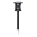 Multi-Functional Solar Mosquito Killer Lamp with 360° Coverage, High-Efficiency Solar Panel, and Multiple Charging Options for Outdoor Use-ErisView-14