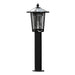 Multi-Functional Solar Mosquito Killer Lamp with 360° Coverage, High-Efficiency Solar Panel, and Multiple Charging Options for Outdoor Use-ErisView-17