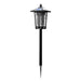 Multi-Functional Solar Mosquito Killer Lamp with 360° Coverage, High-Efficiency Solar Panel, and Multiple Charging Options for Outdoor Use-ErisView-18