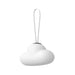 Outdoor Clouds Hanging Lamp with IP65 Waterproof Design, USB Rechargeable LED Light for Garden, Yard, Tree Branch, and Camping Decoration-ErisView-9