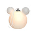 Portable Outdoor Chandelier with Cute Cartoon Animal Design, Waterproof, USB Rechargeable, Perfect for Gardens, Camping, and Tabletop Use-ErisView-7