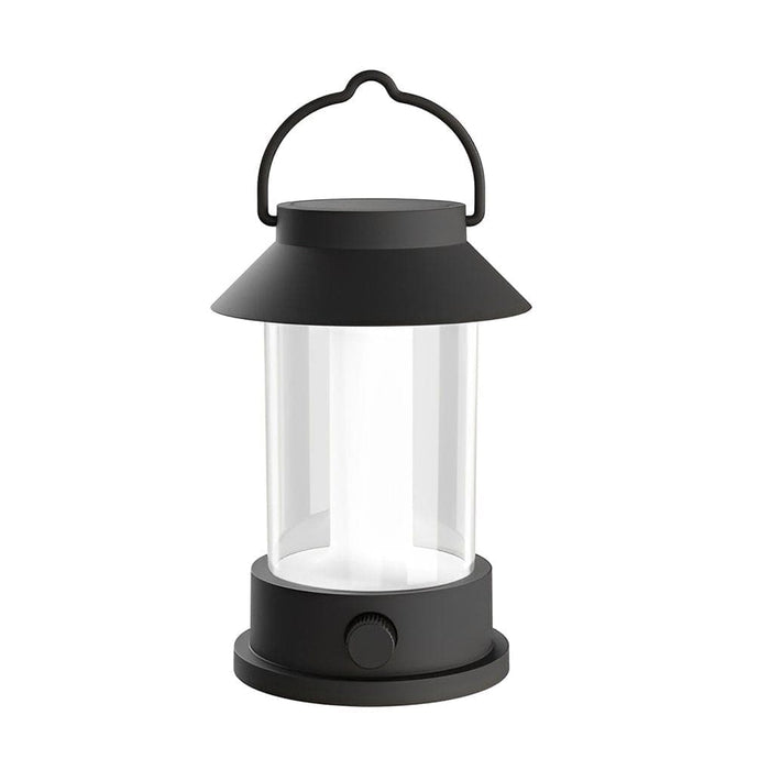 Rechargeable Waterproof Outdoor Camping Lamp with Adjustable Lighting, Handle Design, and Power Bank Function for Enhanced Outdoor Living-ErisView-15