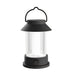 Rechargeable Waterproof Outdoor Camping Lamp with Adjustable Lighting, Handle Design, and Power Bank Function for Enhanced Outdoor Living-ErisView-15