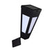 Solar Outdoor Wall Light with Intelligent Light Sensor, Waterproof Design, Long Battery Life, Quick Charging, and Unique Decorative Effect-ErisView-6