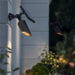 Solar-Powered LED Landscape and Tree Spotlights for Beautiful, Safe, and Secure Outdoor Lighting, Perfect for Walls, Plants, Fences, and Stairs-ErisView-3