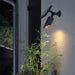 Solar-Powered LED Landscape and Tree Spotlights for Beautiful, Safe, and Secure Outdoor Lighting, Perfect for Walls, Plants, Fences, and Stairs-ErisView-4