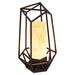 Stylish Waterproof Stainless Steel Outdoor Lanterns, Durable, Rust-Proof Patio Decor with Modern and Traditional Design for American Homes-ErisView-8