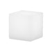 Versatile LED Cube Outdoor Lawn Lights, Hardwired, USB Rechargeable, and Solar Powered Options for Gardens, Lawns, Festivals, and Parties-ErisView-8