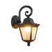 Versatile Outdoor Landscape Lighting with PC Translucent Lampshade, IP54 Waterproof Rating for Gardens, Lawns, Paths, Yards, and Driveways-ErisView-8