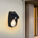 Versatile Solar Outdoor Wall Sconce with 3 Lighting Modes, Easy Installation, Waterproof Design for Enhanced Night Safety and Warmth-ErisView-16